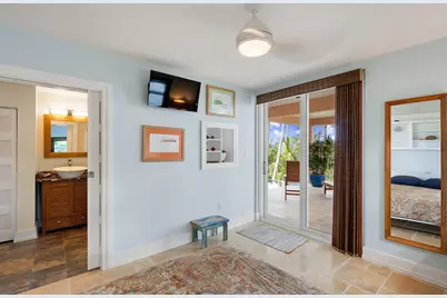 100 List Street, Islamorada, FL 33036 - Photo 32