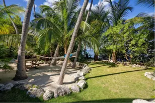 100 List St, Islamorada, FL 33036 - Photo 42