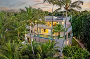 100 List St, Islamorada, FL 33036 - Photo 2