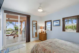 100 List St, Islamorada, FL 33036 - Photo 30