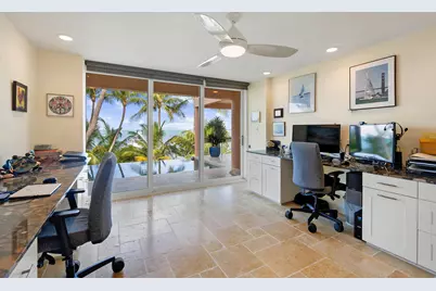 100 List Street, Islamorada, FL 33036 - Photo 28