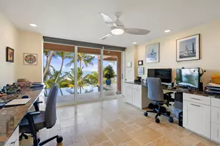 100 List St, Islamorada, FL 33036 - Photo 28
