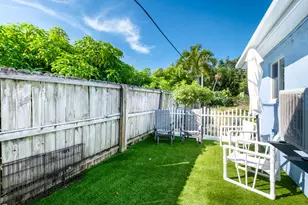 172 Pearl Ave, Tavernier, FL 33070 - Photo 24