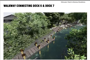 172 Pearl Ave, Tavernier, FL 33070 - Photo 30