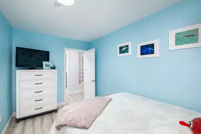 172 Pearl Avenue, Tavernier, FL 33070 - Photo 16