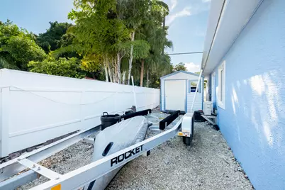 172 Pearl Avenue, Tavernier, FL 33070 - Photo 28