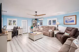 172 Pearl Ave, Tavernier, FL 33070 - Photo 6