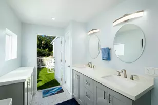 172 Pearl Ave, Tavernier, FL 33070 - Photo 22