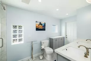 172 Pearl Ave, Tavernier, FL 33070 - Photo 20