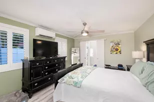 172 Pearl Ave, Tavernier, FL 33070 - Photo 18