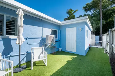 172 Pearl Avenue, Tavernier, FL 33070 - Photo 26