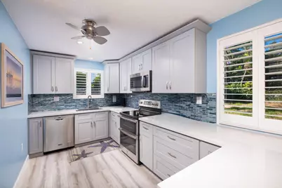 172 Pearl Avenue, Tavernier, FL 33070 - Photo 10