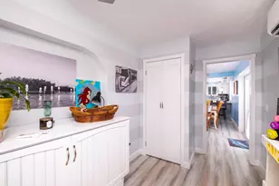 172 Pearl Ave, Tavernier, FL 33070 - Photo 14