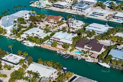 153 Stromboli Drive, Islamorada, FL 33036 - Photo 12