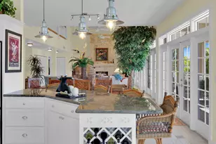 153 Stromboli Dr, Islamorada, FL 33036 - Photo 36