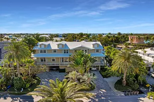 153 Stromboli Dr, Islamorada, FL 33036 - Photo 6