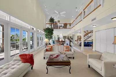 153 Stromboli Drive, Islamorada, FL 33036 - Photo 26