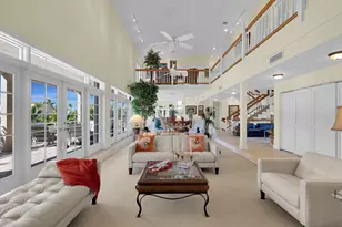 153 Stromboli Dr, Islamorada, FL 33036 - Photo 26