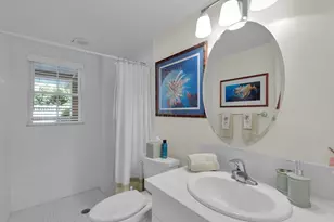 153 Stromboli Dr, Islamorada, FL 33036 - Photo 72