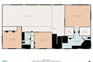 153 Stromboli Dr, Islamorada, FL 33036 - Photo 78