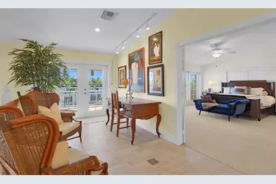 153 Stromboli Drive, Islamorada, FL 33036 - Photo 44