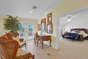 153 Stromboli Dr, Islamorada, FL 33036 - Photo 44