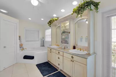 153 Stromboli Drive, Islamorada, FL 33036 - Photo 48