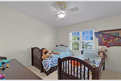 153 Stromboli Drive, Islamorada, FL 33036 - Photo 54