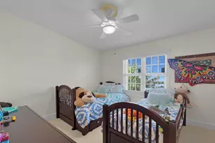 153 Stromboli Dr, Islamorada, FL 33036 - Photo 54