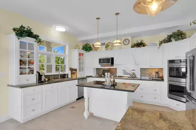 153 Stromboli Drive, Islamorada, FL 33036 - Photo 34