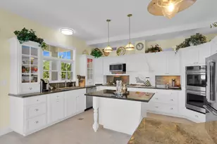 153 Stromboli Dr, Islamorada, FL 33036 - Photo 34