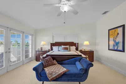 153 Stromboli Drive, Islamorada, FL 33036 - Photo 46