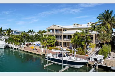 153 Stromboli Drive, Islamorada, FL 33036 - Photo 4