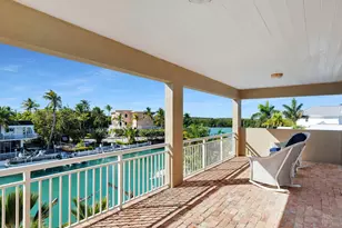 153 Stromboli Dr, Islamorada, FL 33036 - Photo 42
