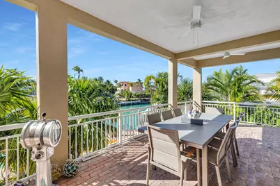 153 Stromboli Drive, Islamorada, FL 33036 - Photo 22