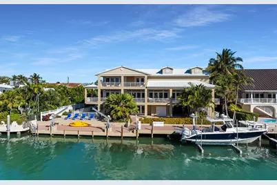 153 Stromboli Drive, Islamorada, FL 33036 - Photo 8