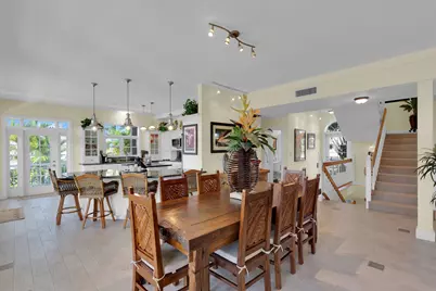 153 Stromboli Drive, Islamorada, FL 33036 - Photo 40