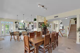 153 Stromboli Dr, Islamorada, FL 33036 - Photo 40