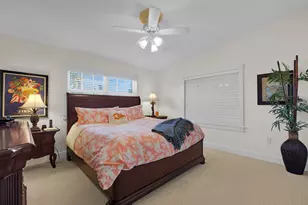 153 Stromboli Dr, Islamorada, FL 33036 - Photo 50