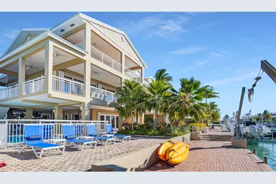 153 Stromboli Drive, Islamorada, FL 33036 - Photo 10