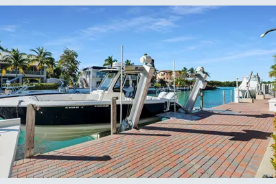 153 Stromboli Drive, Islamorada, FL 33036 - Photo 18