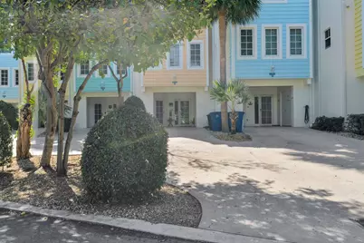 97501 Overseas Highway #605, Key Largo, FL 33037 - Photo 36