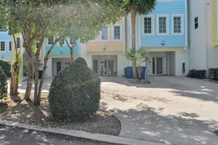 97501 Overseas Hwy, Key Largo, FL 33037 - Photo 36