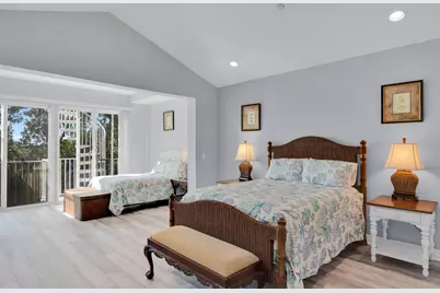 97501 Overseas Highway #605, Key Largo, FL 33037 - Photo 12