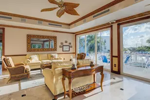 97501 Overseas Hwy, Key Largo, FL 33037 - Photo 42