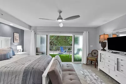 97501 Overseas Highway #605, Key Largo, FL 33037 - Photo 32