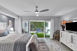 97501 Overseas Hwy, Key Largo, FL 33037 - Photo 32