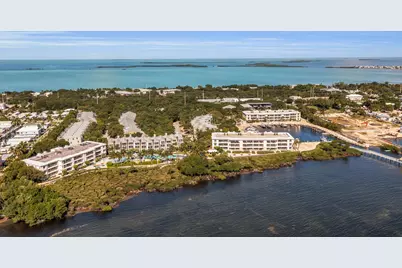 97501 Overseas Highway #605, Key Largo, FL 33037 - Photo 4