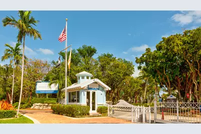 97501 Overseas Highway #605, Key Largo, FL 33037 - Photo 40