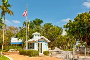 97501 Overseas Hwy, Key Largo, FL 33037 - Photo 40